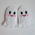 Poltergeist Piggies